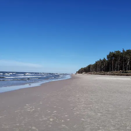 Jaktstuga Malija